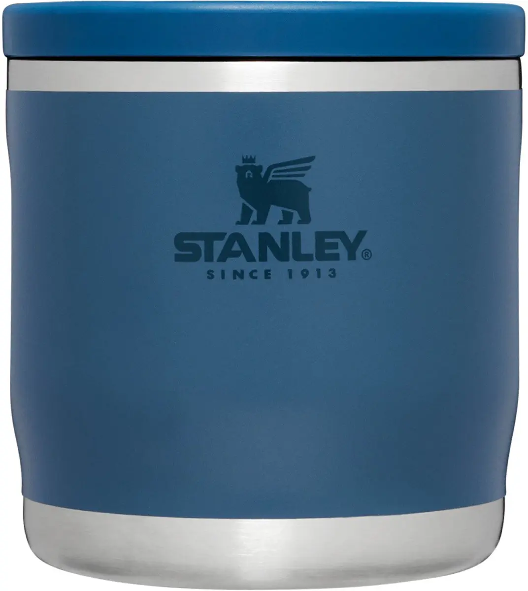 Stanley Adventure To-Go Thermos Lunchbox 350ml