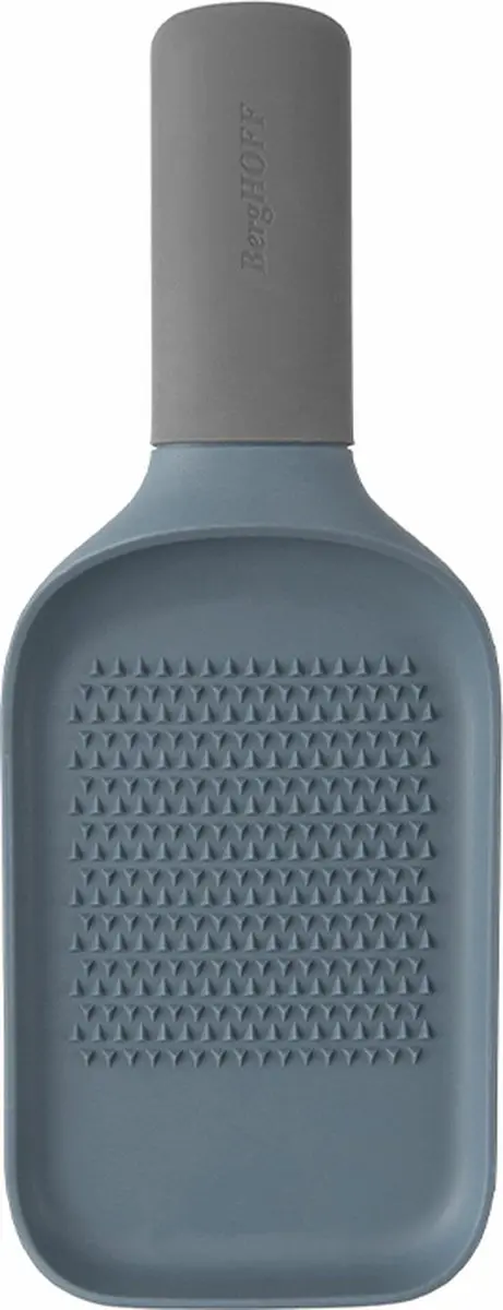 BergHOFF Leo Lite Rasp Multifunctioneel - Blauw