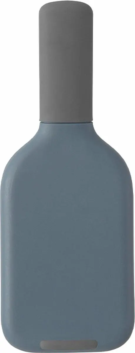 BergHOFF Leo Lite Rasp Multifunctioneel - Blauw