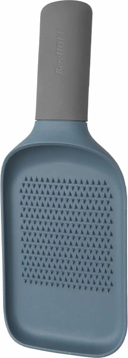 BergHOFF Leo Lite Rasp Multifunctioneel - Blauw