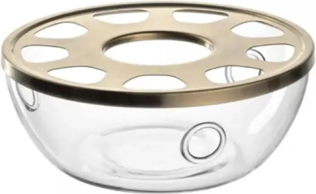 Leonardo GB/Teapot Warmer TÈ PER TE