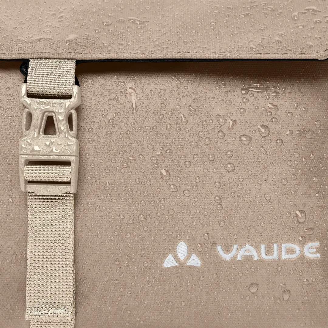 Vaude Socotra Waszak 2L - Linnen