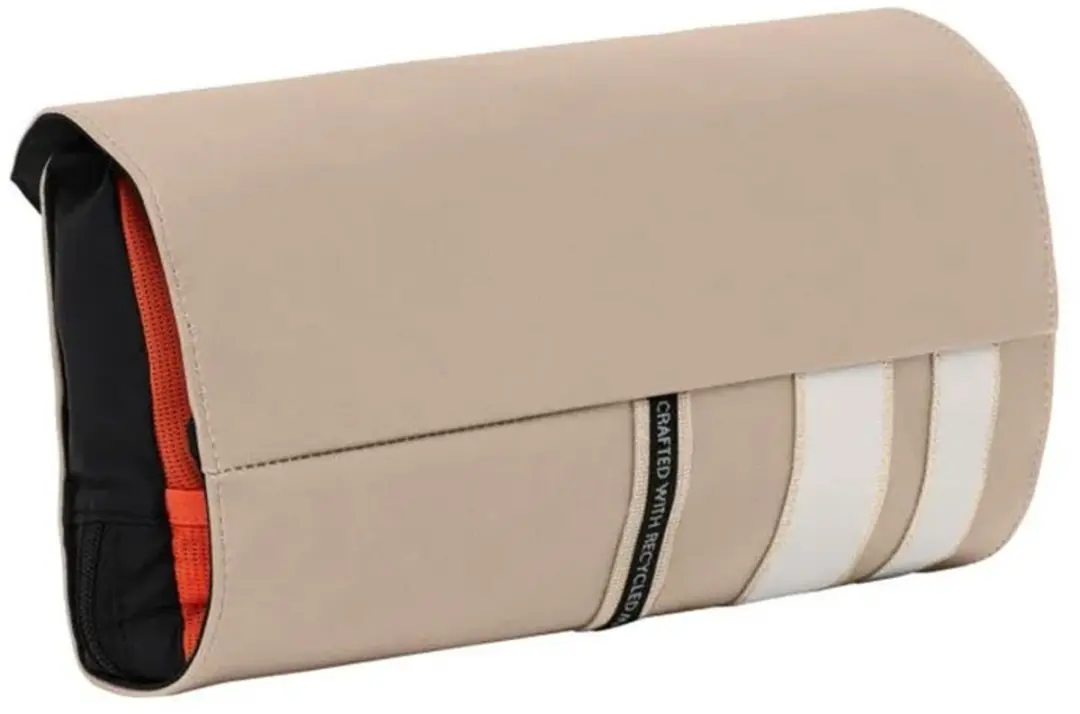 Vaude Socotra Waszak 2L - Linnen