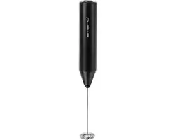 Emerio MK-131102 Melkopschuimer