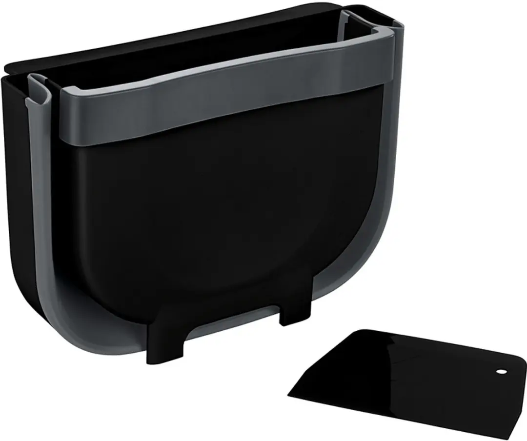 Wenko Fago 15853100 Afvalbakje 5L
