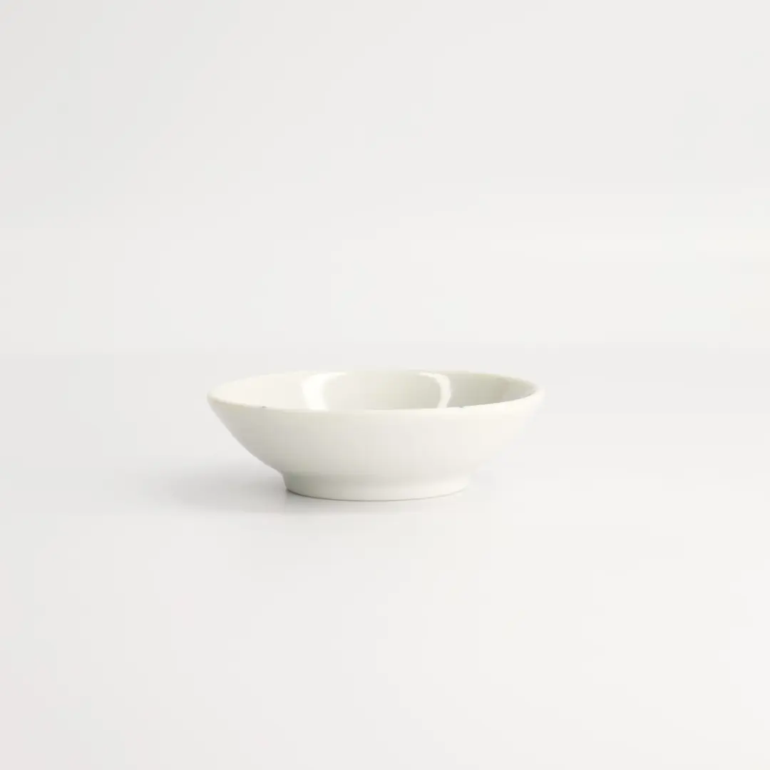 Tokyo Design Studio Kawaii Kat Nora Sausschaaltje