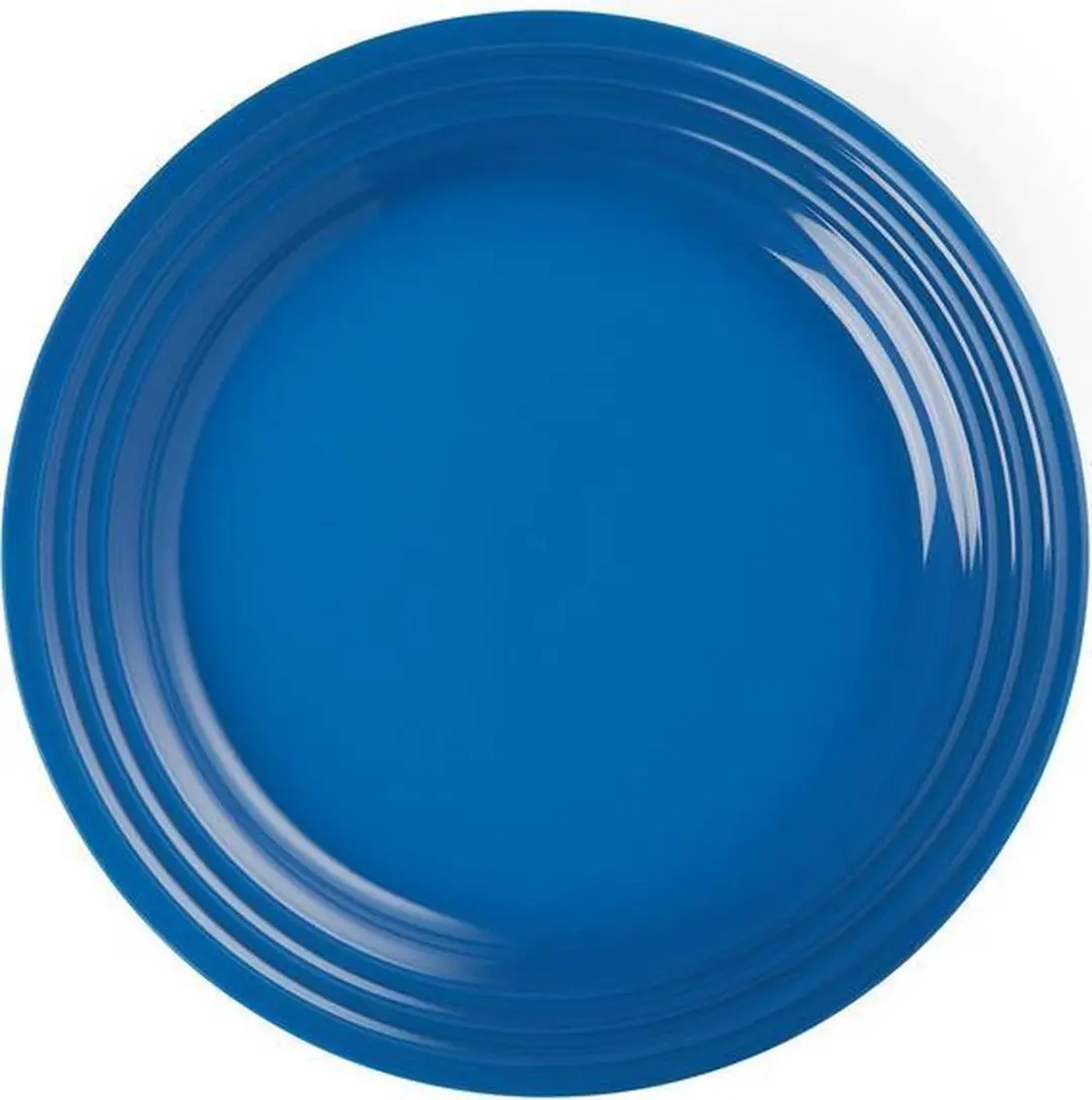 Le Creuset Ontbijtbord Marseille