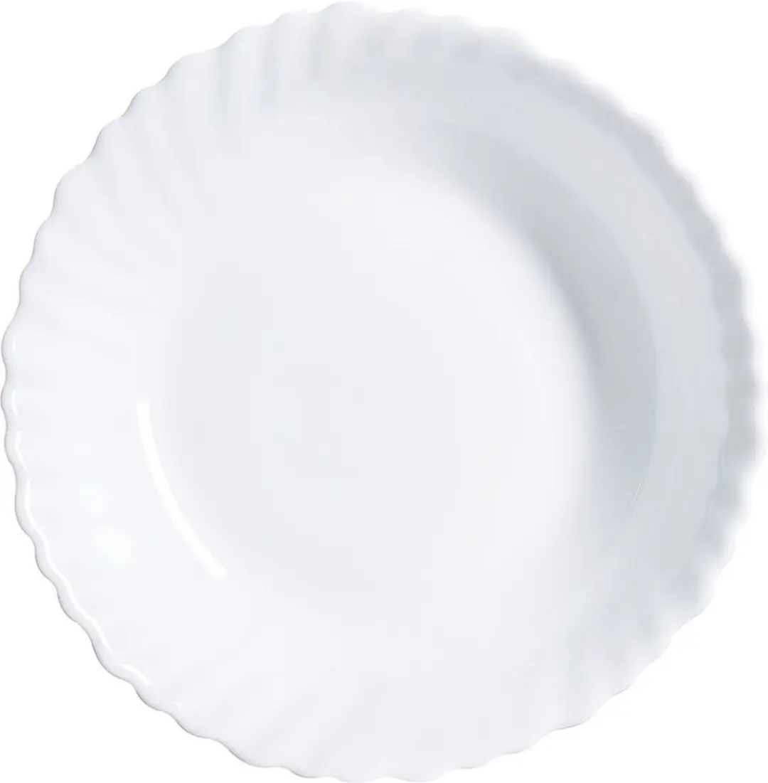 Luminarc Bord Ø18cm