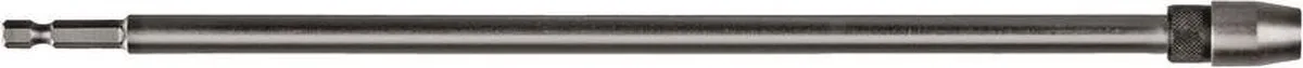 Milwaukee 4932363148 Verlengstuk Speedboor Hex 1/4"
