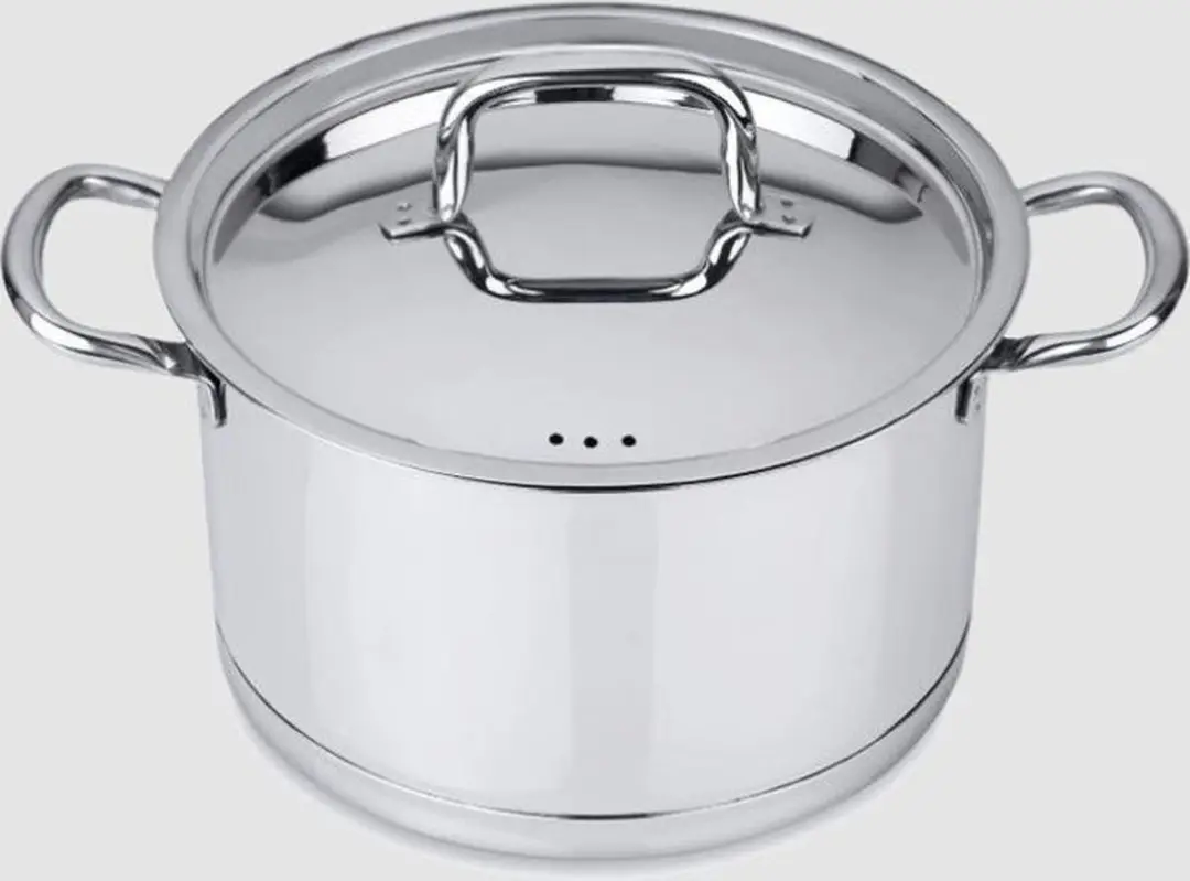 BergHOFF Soeppan