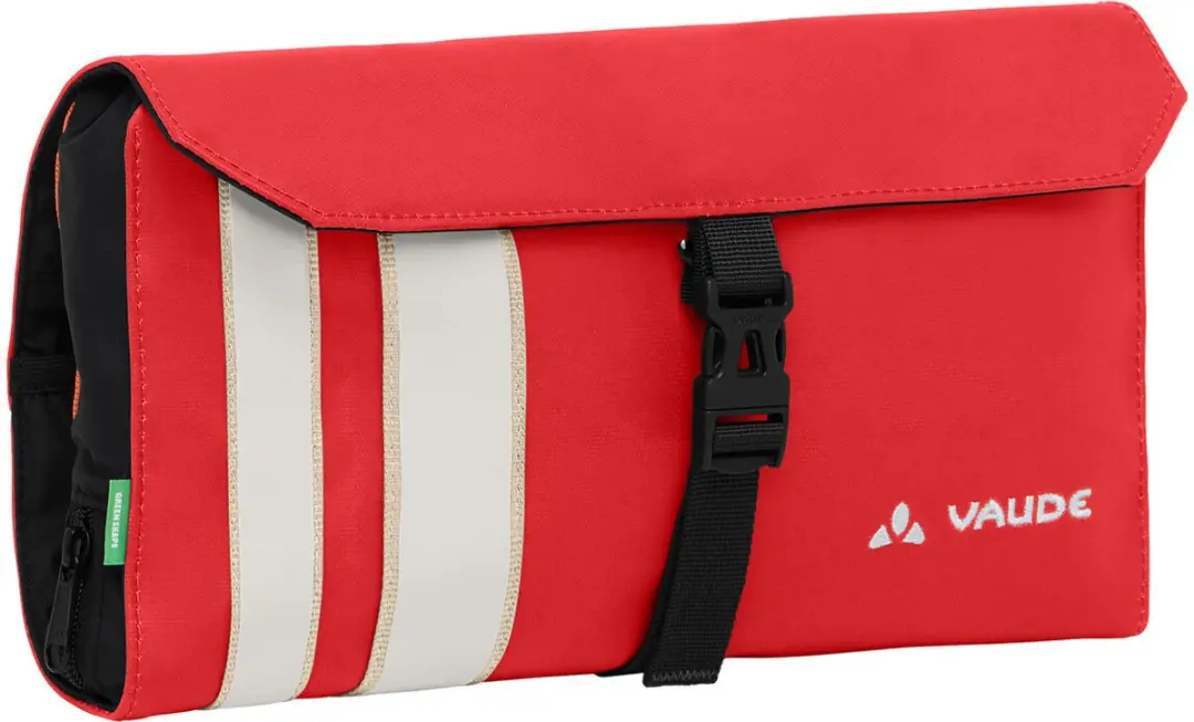 Vaude Socotra Waszak 2L