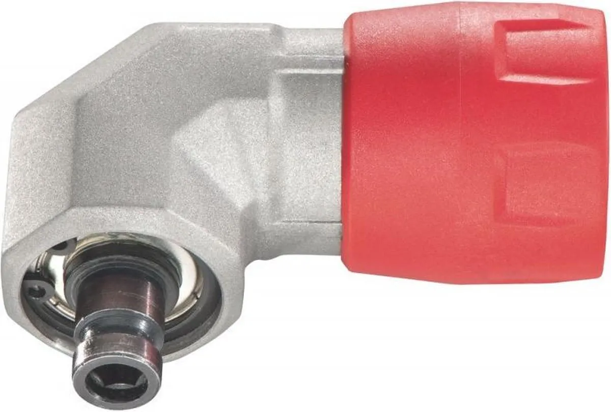 Metabo Hoekadapter met snelsluiting 627261000