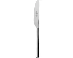 Villeroy & Boch Udine Fruit-/taartmes 178mm