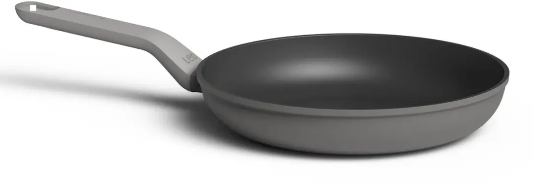 BergHOFF Leo Koekenpan 24cm
