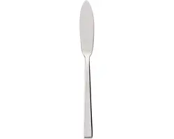 Villeroy & Boch Vismes Victor
