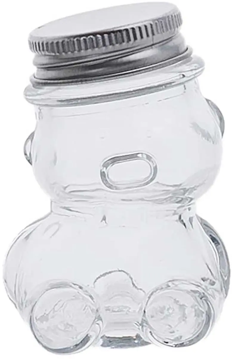 Cosy&Trendy Beertje Potje 35ml