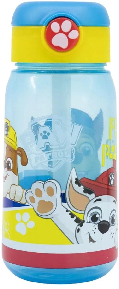 PAW Patrol Drinkbeker