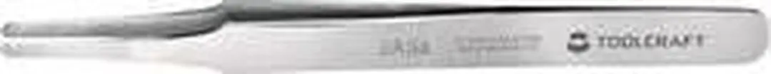 TOOLCRAFT Precisiepincet TO-5861040