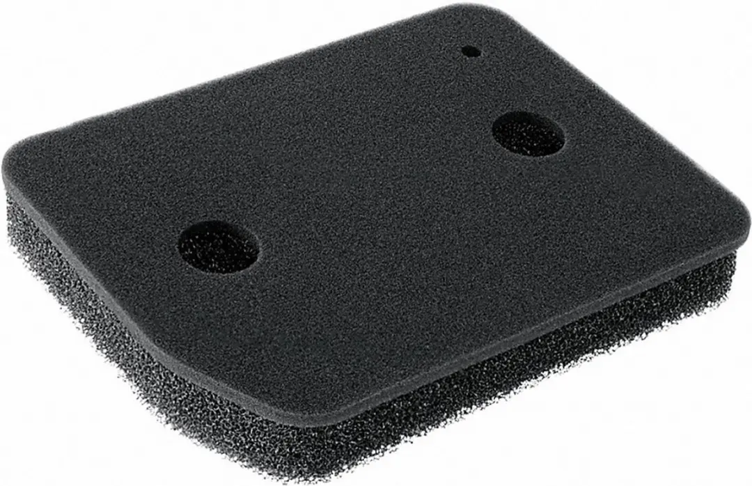 Miele Filter 09164761