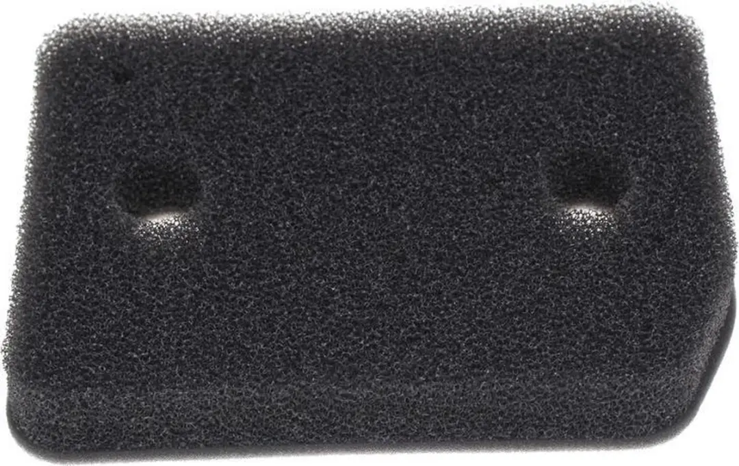 Miele Filter 09164761 - Wit