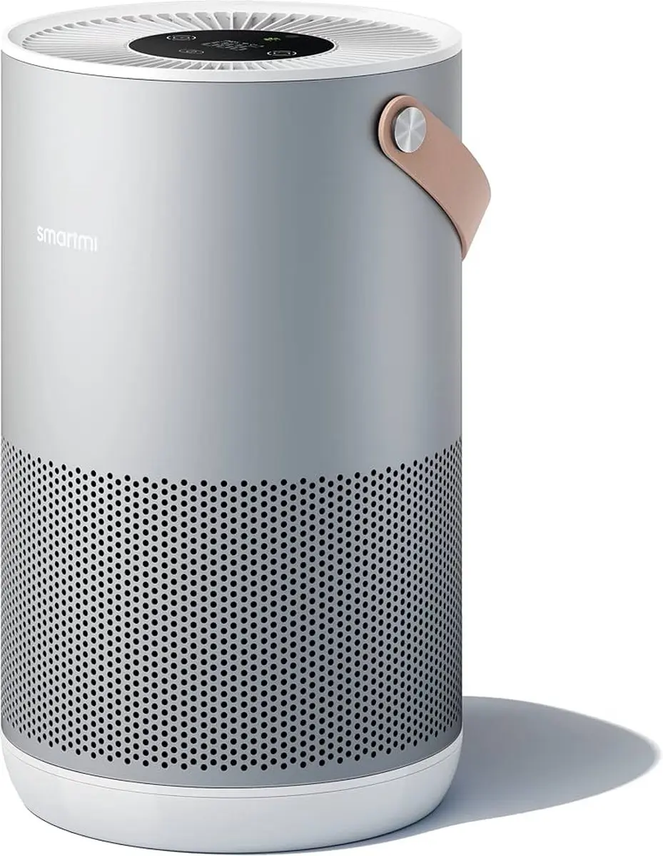 Xiaomi SmartMi P1 Luchtreiniger