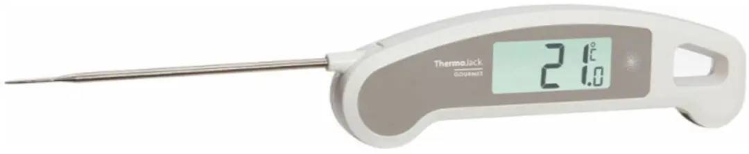 TFA Dostmann 30.1060.02 Keukenthermometer