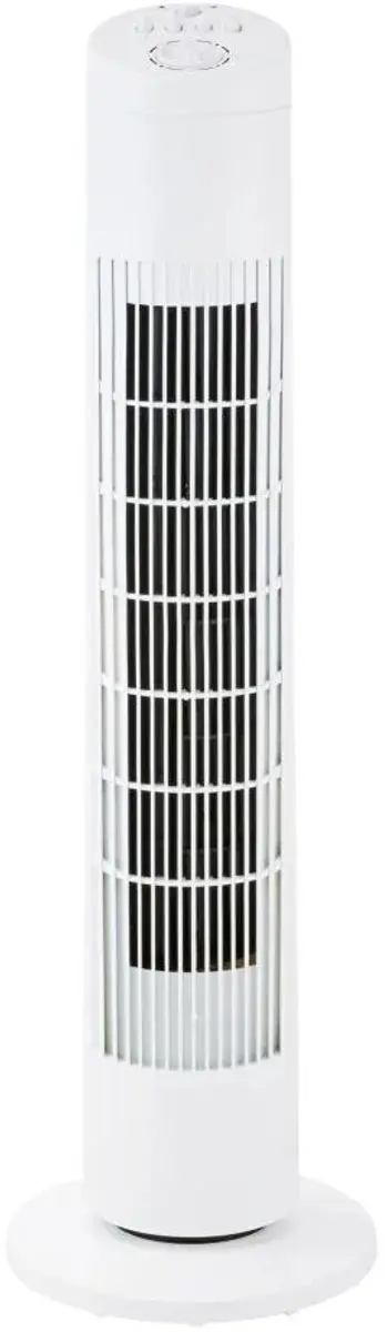 Tronic Torenventilator 79cm