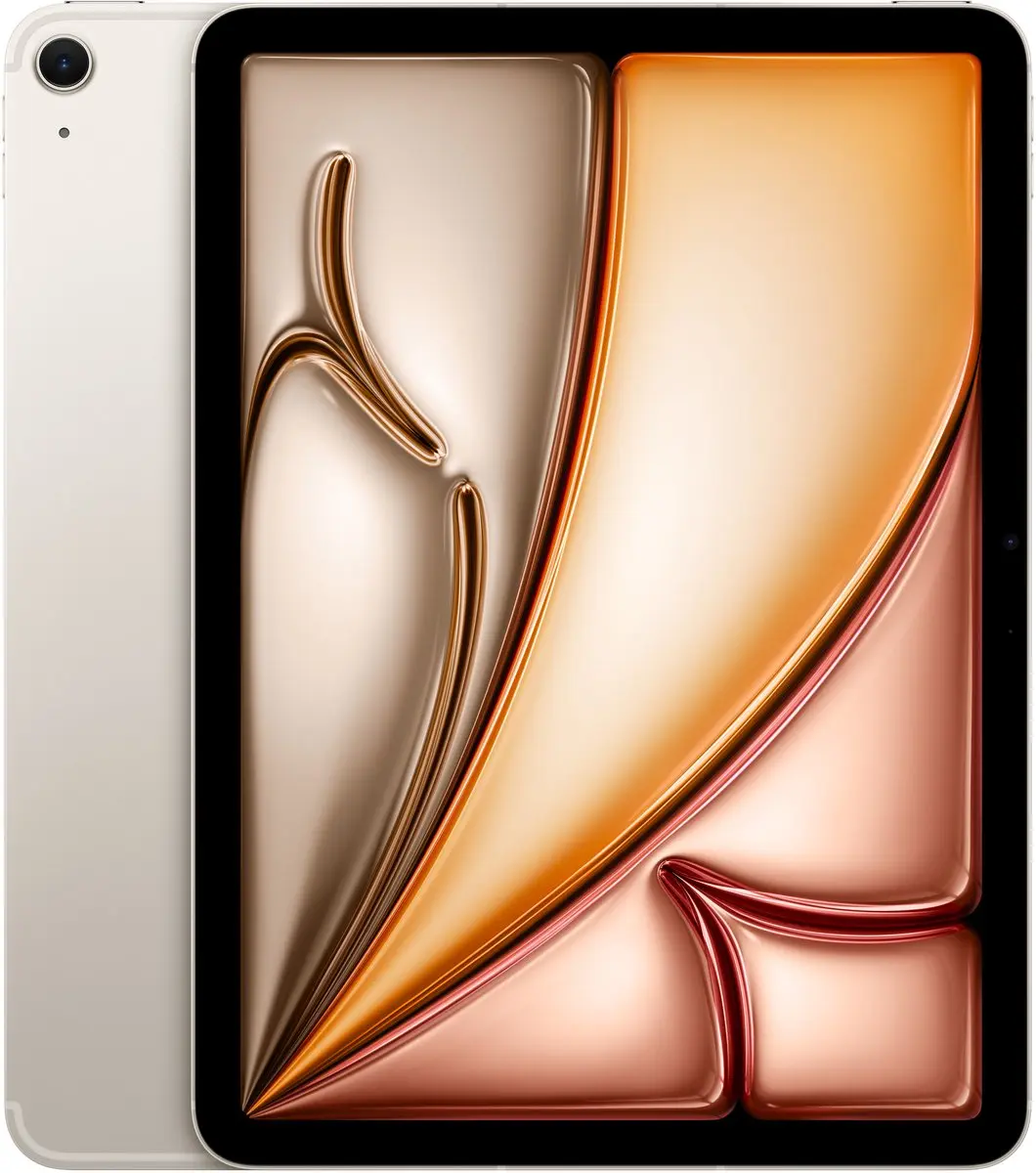 Apple iPad Air 11-inch M4 MH7P4TY/A 5G