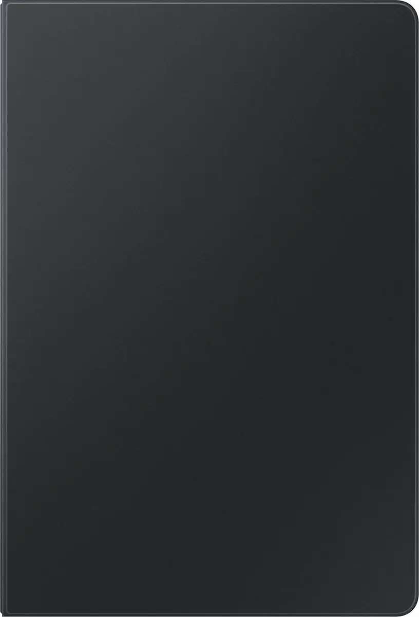 Samsung EF-DX715BBFGBE toetsenbord voor mobiel apparaat AZERTY Belgisch Zwart