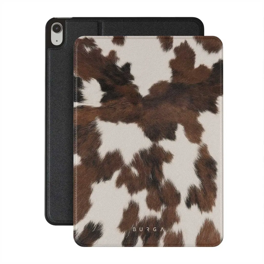 Burga Tablethoes Celestial