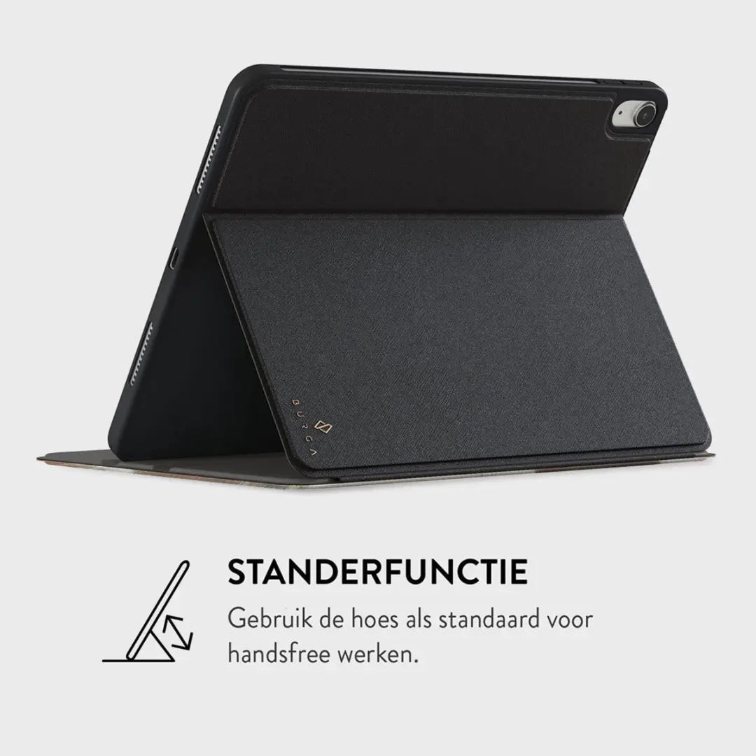 Burga Tablethoes Celestial - iPad Air 10.9 (2020/2022)