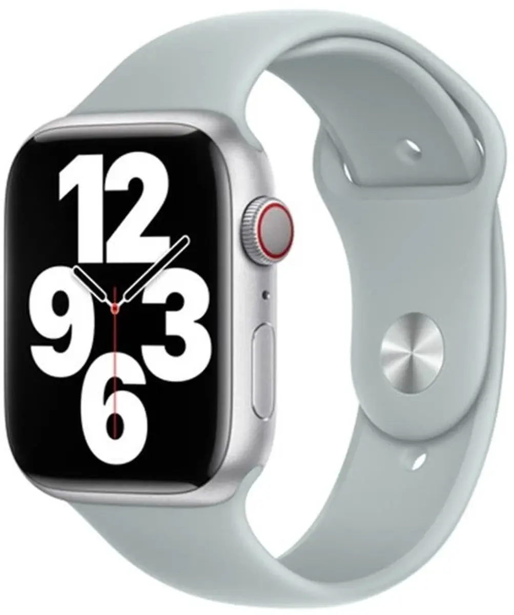Apple Sportbandje