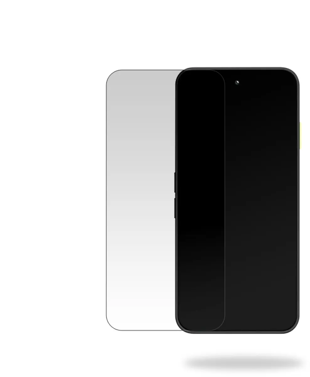 Mobilize Screenprotector Fairphone 6