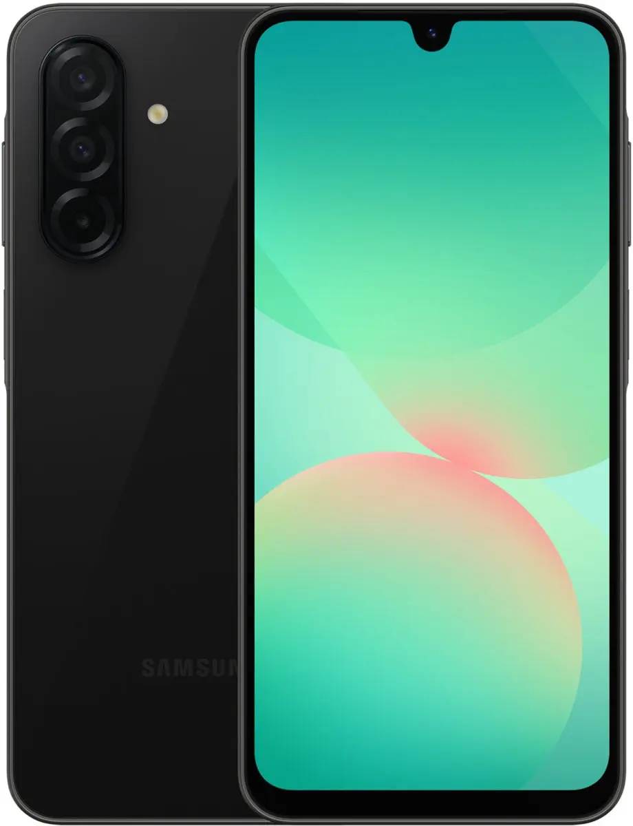 Samsung Galaxy A26 5G