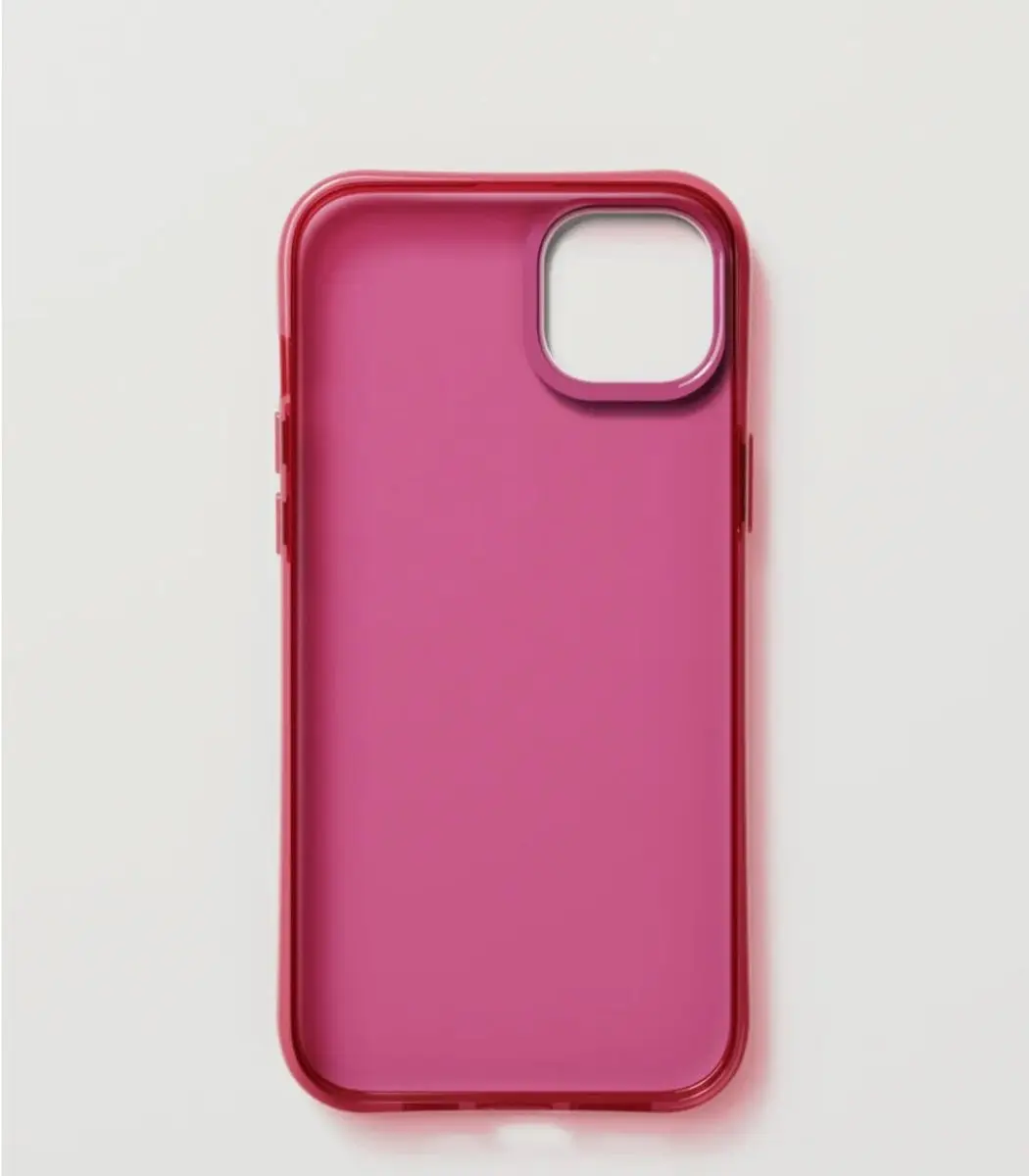 Nudient Form Case Apple iPhone 14 Plus - Roze - 00-013-0050-0066