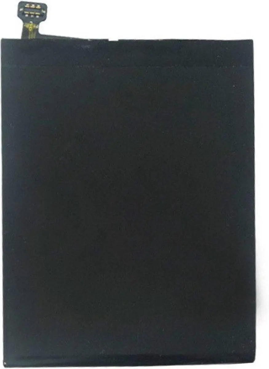 OnePlus X BLP607 Accu - 2450mAh
