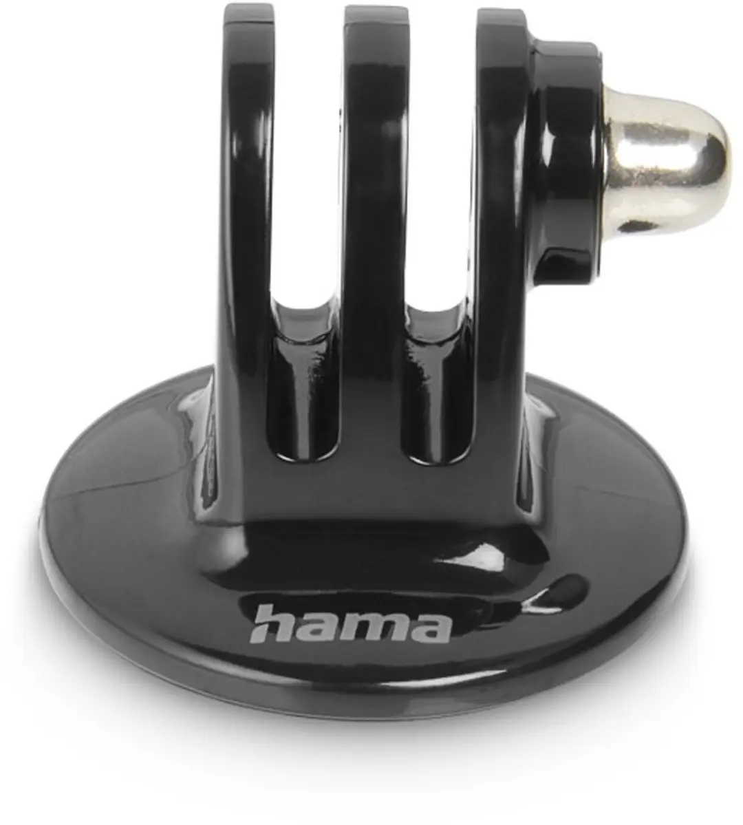 Hama Statiefadapter 1/4" Actioncam