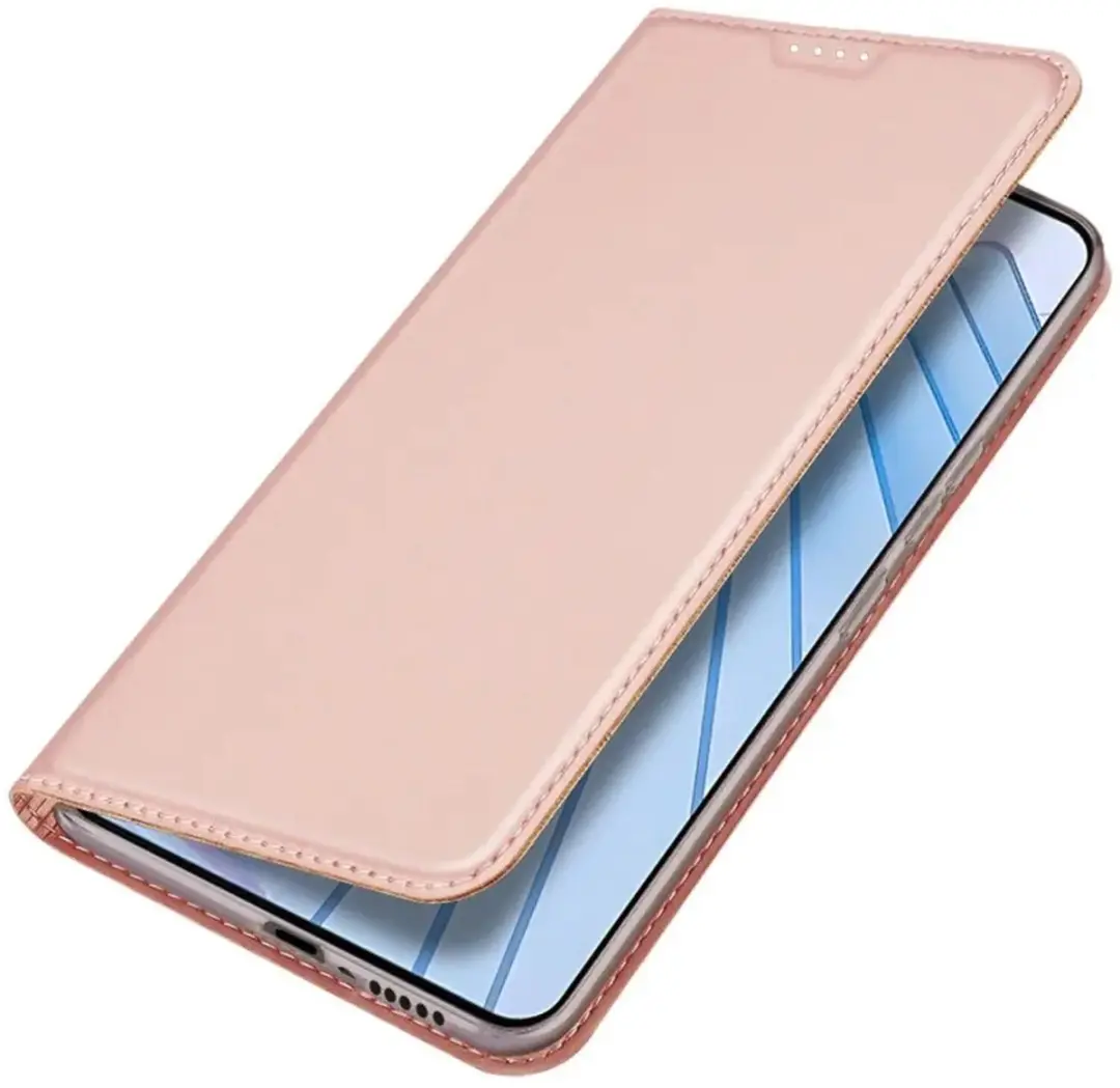 Dux Ducis Telefoonhoesje Xiaomi Redmi Note 14 5G