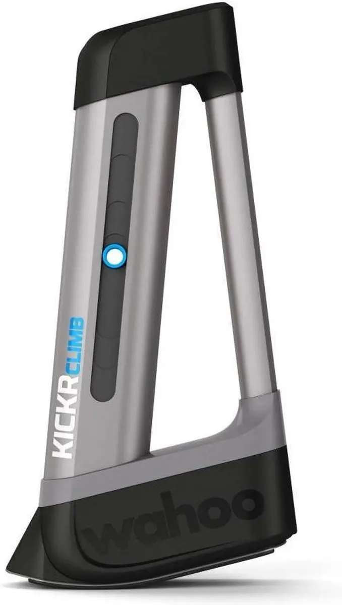 Wahoo Kickr Climb Fietstraineraccessoire