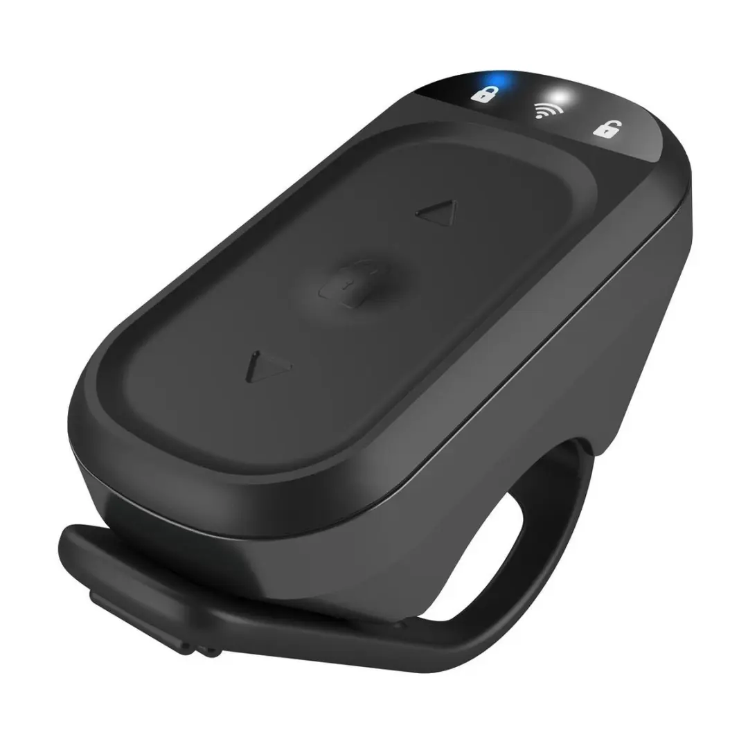 Wahoo Kickr Climb Fietstraineraccessoire - Zwart/Grijs