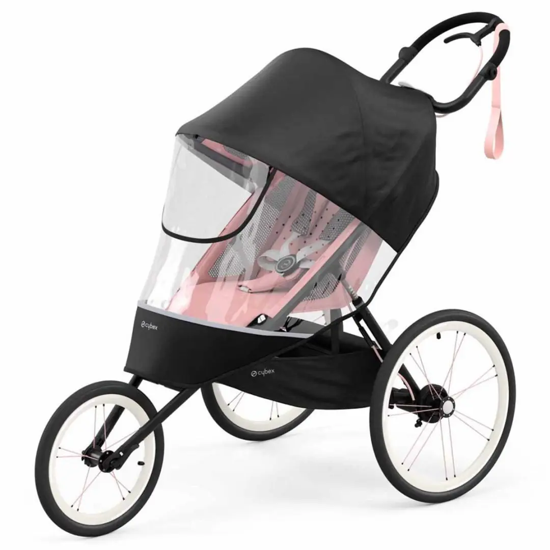 Cybex Avi Regenscherm