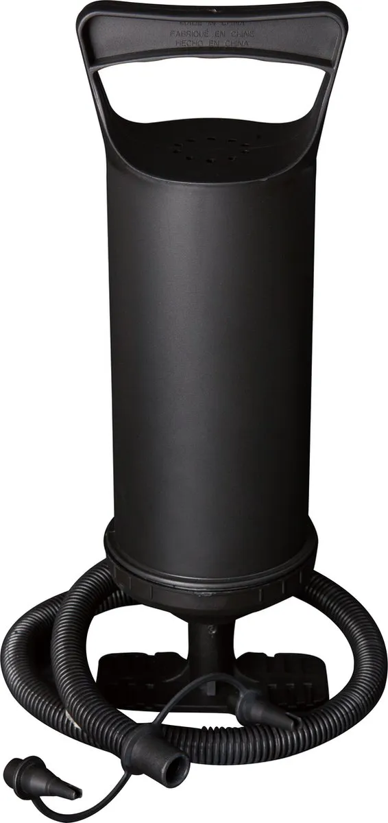 Bestway Air Hammer Pomp 36cm - 62003