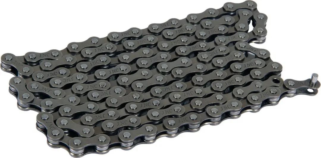 Lampa Fietsketting 12x3/32