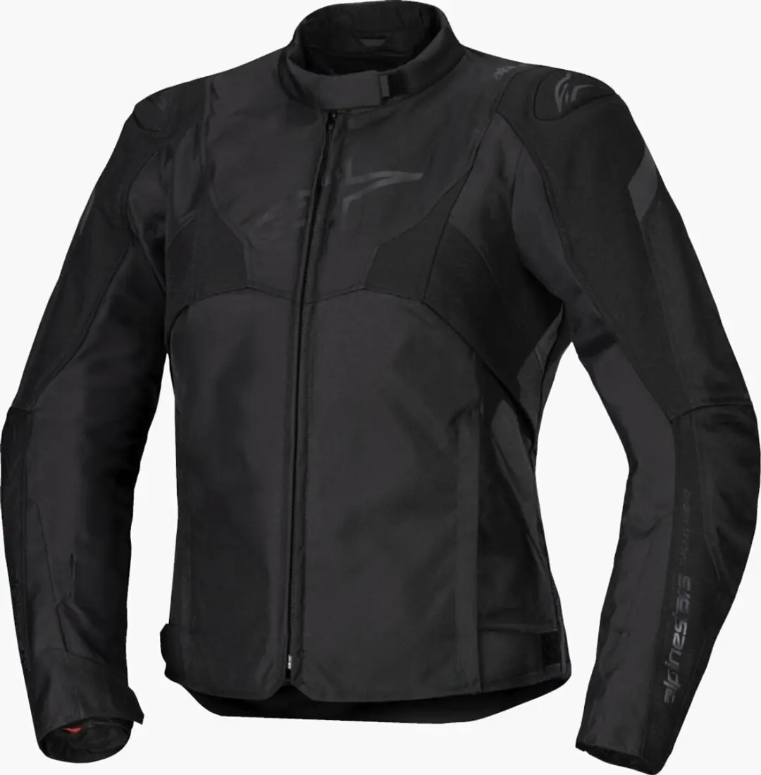 Alpinestars Stella T-Jaws V4 Motorjas