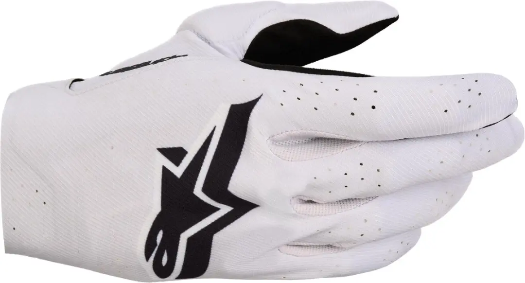 Alpinestars Supertech MX Motocrosshandschoenen