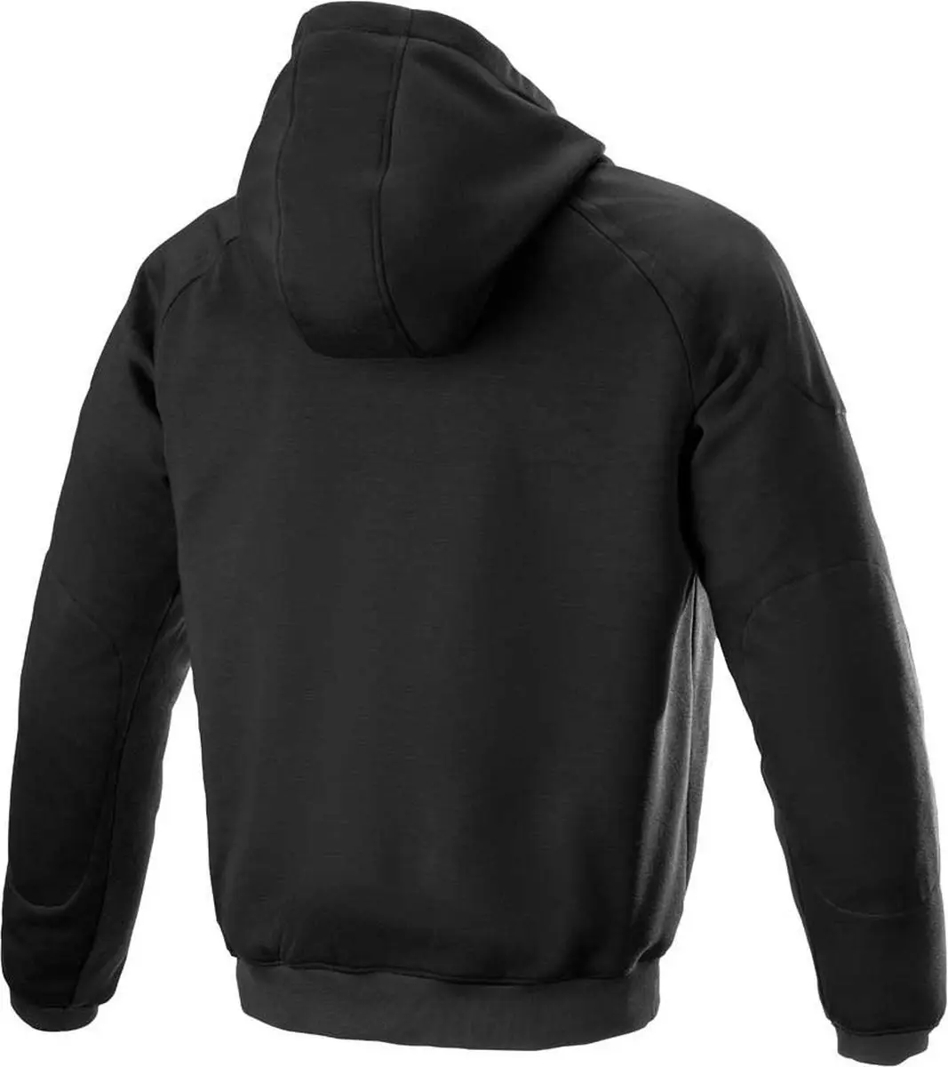Alpinestars Ageless Hoodie - Zwart L