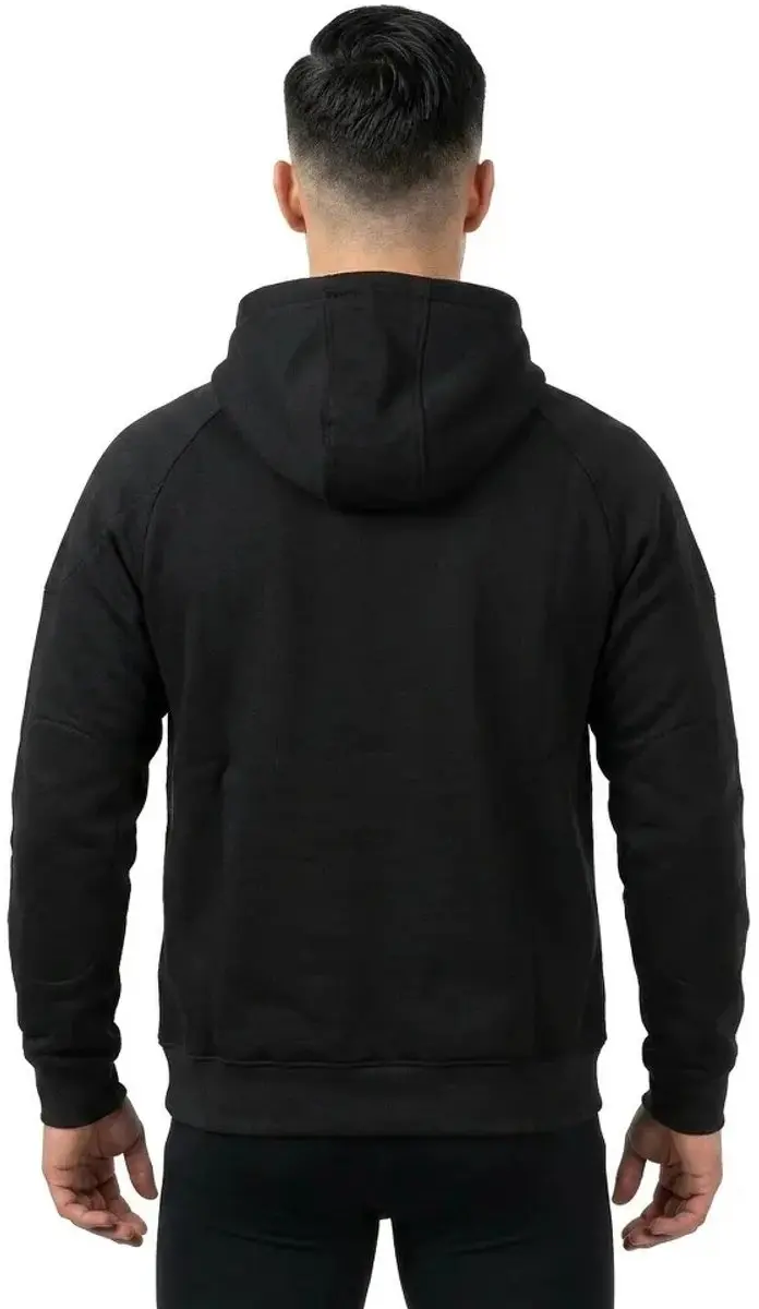 Alpinestars Ageless Hoodie - Zwart L