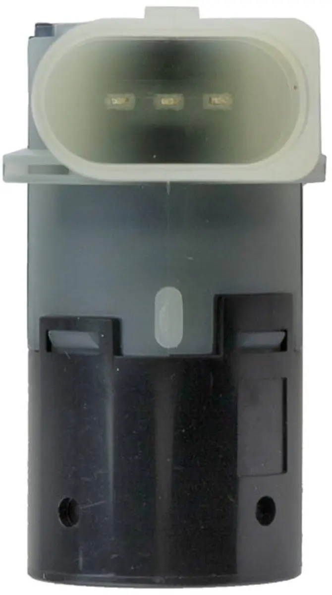 Audi Parkeersensor 4B0919275A