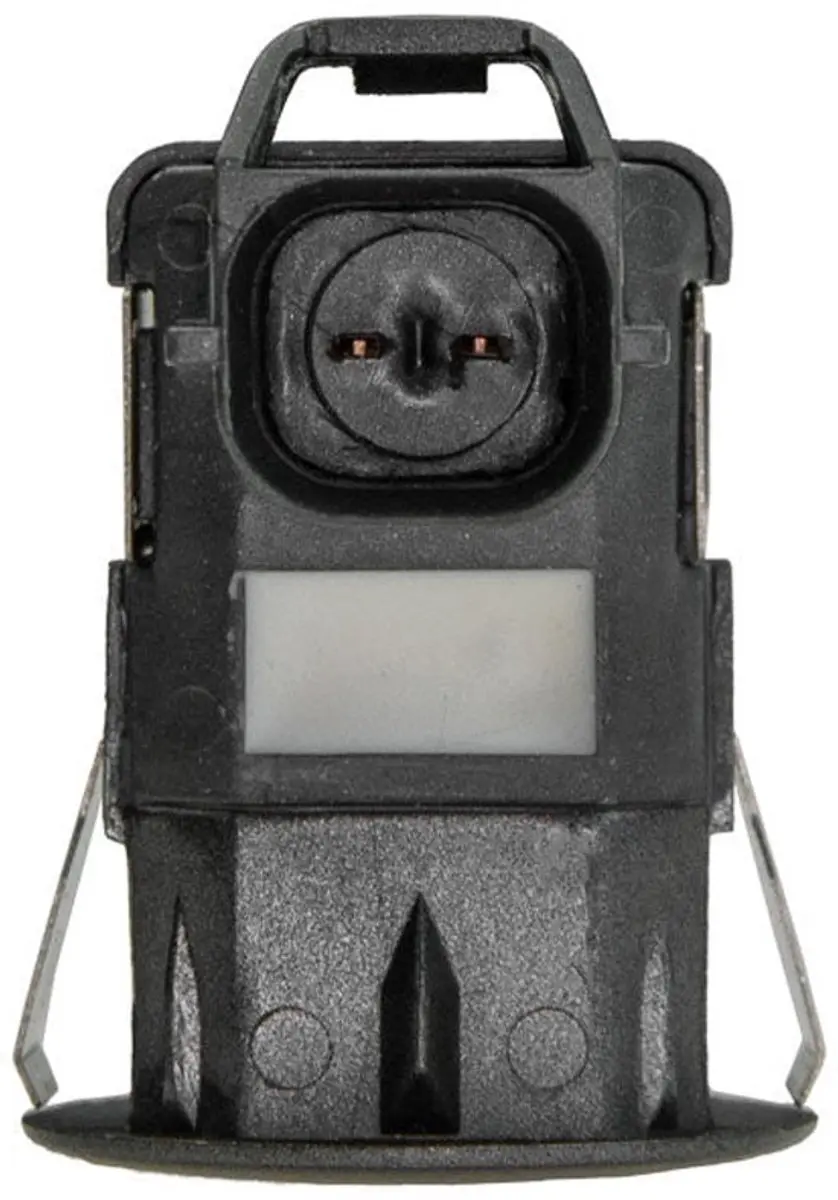 Mitsubishi MR587688 Parkeersensor