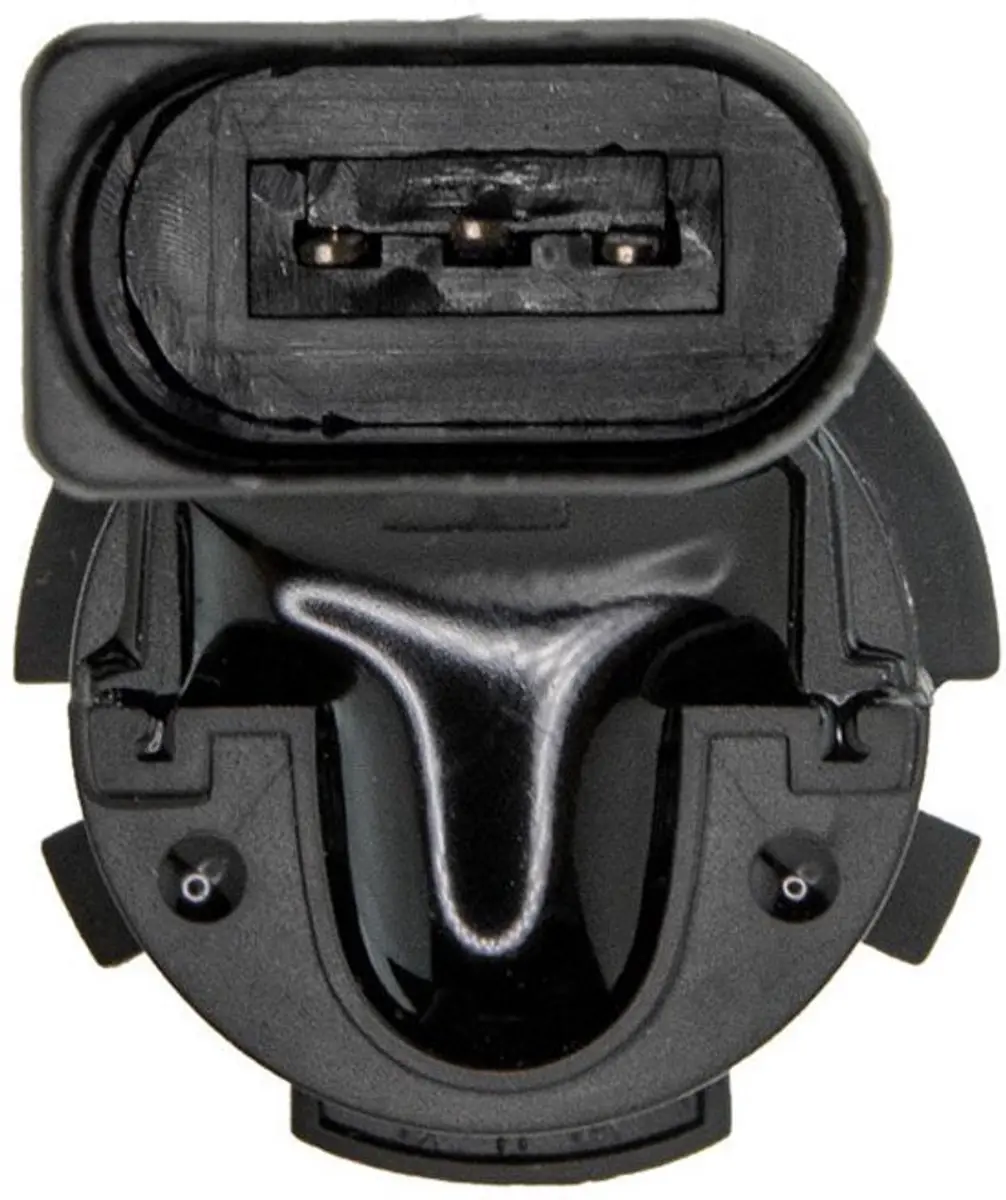 Audi Parkeersensor 7H0919275E